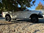 Used 2017 Ram 1500 Lone Star Crew Cab 4x4, Pickup for sale #A4P-34771 - photo 8