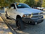 Used 2017 Ram 1500 Lone Star Crew Cab 4x4, Pickup for sale #A4P-34771 - photo 1