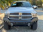 Used 2017 Ram 1500 Lone Star Crew Cab 4x4, Pickup for sale #A4P-34771 - photo 3