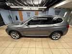 Used 2017 BMW X3 RWD, SUV for sale #A4P-39228 - photo 3