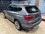 Used 2017 BMW X3 RWD, SUV for sale #A4P-39228 - photo 2