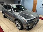 Used 2017 BMW X3 RWD, SUV for sale #A4P-39228 - photo 4