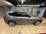 Used 2017 BMW X3 RWD, SUV for sale #A4P-39228 - photo 5