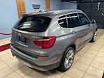 Used 2017 BMW X3 RWD, SUV for sale #A4P-39228 - photo 6