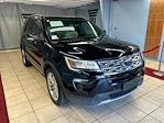 Used 2018 Ford Explorer XLT FWD, SUV for sale #A4P-51460 - photo 6