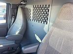 Used 2020 Chevrolet Express 2500 RWD, Upfitted Cargo Van for sale #A4P-52773 - photo 9