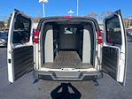 Used 2020 Chevrolet Express 2500 RWD, Upfitted Cargo Van for sale #A4P-52773 - photo 14