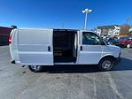 Used 2020 Chevrolet Express 2500 RWD, Upfitted Cargo Van for sale #A4P-52773 - photo 17