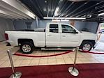 Used 2019 Chevrolet Silverado 1500 LT Double Cab RWD, Pickup for sale #A4P-53209 - photo 5