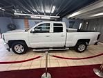 Used 2019 Chevrolet Silverado 1500 LT Double Cab RWD, Pickup for sale #A4P-53209 - photo 3