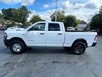 Used 2019 Ram 2500 Tradesman Crew Cab RWD, Pickup for sale #A4P-53225 - photo 3