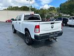 Used 2019 Ram 2500 Tradesman Crew Cab RWD, Pickup for sale #A4P-53225 - photo 2