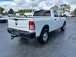 Used 2019 Ram 2500 Tradesman Crew Cab RWD, Pickup for sale #A4P-53225 - photo 4