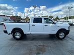 Used 2019 Ram 2500 Tradesman Crew Cab RWD, Pickup for sale #A4P-53225 - photo 5