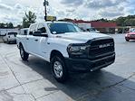 Used 2019 Ram 2500 Tradesman Crew Cab RWD, Pickup for sale #A4P-53225 - photo 6