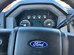 Used 2016 Ford F-250 XL Regular Cab RWD, Dump Truck for sale #A4P-58248 - photo 10