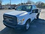 Used 2016 Ford F-250 XL Regular Cab RWD, Dump Truck for sale #A4P-58248 - photo 3
