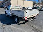 Used 2016 Ford F-250 XL Regular Cab RWD, Dump Truck for sale #A4P-58248 - photo 4