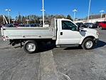 Used 2016 Ford F-250 XL Regular Cab RWD, Dump Truck for sale #A4P-58248 - photo 5
