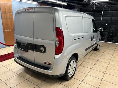 Used 2018 Ram ProMaster City Tradesman FWD, Upfitted Cargo Van for sale #A4P-60932 - photo 2