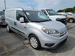 Used 2018 Ram ProMaster City Tradesman FWD, Upfitted Cargo Van for sale #A4P-60932 - photo 1