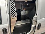 Used 2018 Ram ProMaster City Tradesman FWD, Upfitted Cargo Van for sale #A4P-60932 - photo 14