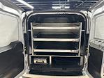 Used 2018 Ram ProMaster City Tradesman FWD, Upfitted Cargo Van for sale #A4P-60932 - photo 15