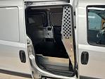 Used 2018 Ram ProMaster City Tradesman FWD, Upfitted Cargo Van for sale #A4P-60932 - photo 16