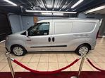 Used 2018 Ram ProMaster City Tradesman FWD, Upfitted Cargo Van for sale #A4P-60932 - photo 5