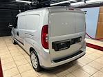 Used 2018 Ram ProMaster City Tradesman FWD, Upfitted Cargo Van for sale #A4P-60932 - photo 6