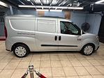 Used 2018 Ram ProMaster City Tradesman FWD, Upfitted Cargo Van for sale #A4P-60932 - photo 7