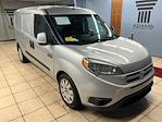 Used 2018 Ram ProMaster City Tradesman FWD, Upfitted Cargo Van for sale #A4P-60932 - photo 8