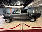 Used 2014 Toyota Tacoma PreRunner Double Cab RWD, Pickup for sale #A4P-61149 - photo 3