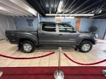 Used 2014 Toyota Tacoma PreRunner Double Cab RWD, Pickup for sale #A4P-61149 - photo 5