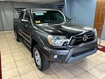 Used 2014 Toyota Tacoma PreRunner Double Cab RWD, Pickup for sale #A4P-61149 - photo 6