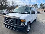 Used 2014 Ford E-150 RWD, Empty Cargo Van for sale #A4P-64287 - photo 1