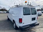 Used 2014 Ford E-150 RWD, Empty Cargo Van for sale #A4P-64287 - photo 2