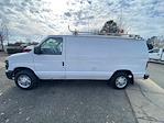 Used 2014 Ford E-150 RWD, Empty Cargo Van for sale #A4P-64287 - photo 4