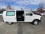 Used 2014 Ford E-150 RWD, Empty Cargo Van for sale #A4P-64287 - photo 5