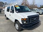 Used 2014 Ford E-150 RWD, Empty Cargo Van for sale #A4P-64287 - photo 6