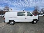 Used 2014 Ford E-150 RWD, Empty Cargo Van for sale #A4P-64287 - photo 7