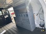 Used 2014 Ford E-150 RWD, Empty Cargo Van for sale #A4P-64287 - photo 8