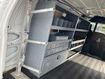 Used 2014 Ford E-150 RWD, Empty Cargo Van for sale #A4P-64287 - photo 9