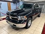 Used 2016 Ram 1500 SLT Quad Cab 4x4, Pickup for sale #A4P-65933 - photo 1