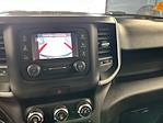 Used 2020 Ram 1500 Big Horn Quad Cab 4x4, Pickup for sale #A4P-66702 - photo 10