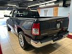 Used 2020 Ram 1500 Big Horn Quad Cab 4x4, Pickup for sale #A4P-66702 - photo 2