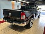 Used 2020 Ram 1500 Big Horn Quad Cab 4x4, Pickup for sale #A4P-66702 - photo 4