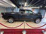 Used 2020 Ram 1500 Big Horn Quad Cab 4x4, Pickup for sale #A4P-66702 - photo 5