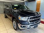 Used 2020 Ram 1500 Big Horn Quad Cab 4x4, Pickup for sale #A4P-66702 - photo 6