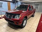 Used 2017 Nissan Frontier SV Crew Cab RWD, Pickup for sale #A4P-70695 - photo 1